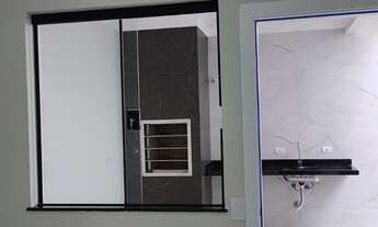 Imagem 5: Jardim Sumaré - Acabamento de Primeira qualidade, localização privilegiada