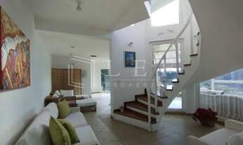 Imagem 12: Linda Casa, Vista Deslumbrante-Campos do Jordão-SP!