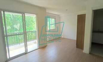 Imagem: STUDIO PARA LOCAÇÃO NA LAPA!