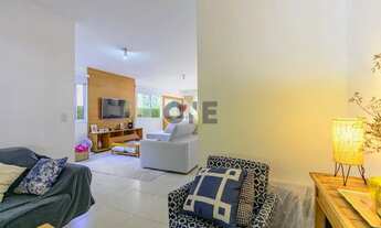 Imagem 7: CARAPICUíBA - Casa de Condomínio - Granja Viana