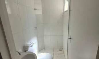 Imagem 4: CASA A VENDA NA REGIÃO DA PITUBA