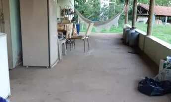 Imagem 5: Sitio de 2 alqueires com produção de frangos integrada - Duartina/SP