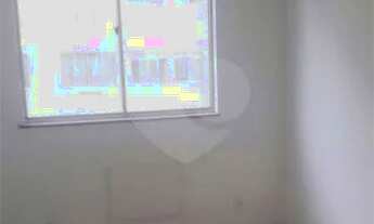 Imagem 7: Bom apartamento [VP