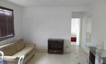 Imagem: Apartamento para venda com 46 metros quadrados