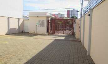 Imagem 3: Locação de Apartamentos / Kitnet na cidade de Araraquara