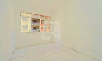 Imagem 3: Apartamento à Venda - Liberdade, 1 Quarto, 49 m2