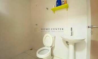 Imagem 5: Locação Apartamento com 4 dormitórios