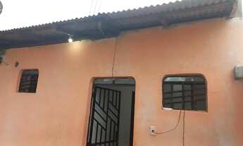 Imagem 2: Aluga- se Apartamento 700