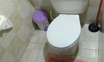 Imagem 7: Casa Vila União