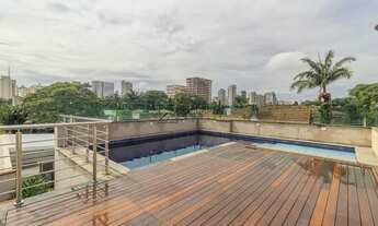 Imagem 2: Casa Venda Jardim Paulista 724 m² 4 Dormitórios