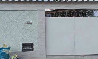 Imagem 2: Aluguel de casa em Queimados