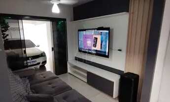 Imagem 4: Araçatuba - Casa - Conjunto Habitacional Hilda Mandarino