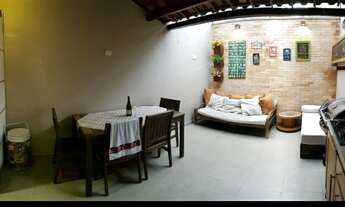 Imagem 7: Vendo Apartamento Garden I Apartamento tipo casa no Pechincha