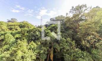 Imagem 7: Apartamento para Aluguel - Jardim Jussara, 2 Quartos, 32 m2