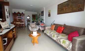 Imagem 6: Apartamento com 3 dorms, Caiçara, Praia Grande - R$ 1.2 mi, Cod