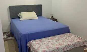 Imagem 4: CASA UNIVERSITÁRIA - excelente oportunidade. Casa térrea. Bairro excelente localização