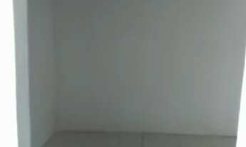 Imagem 3: Candeias Malembá conjunto Santa Cruz tel *59