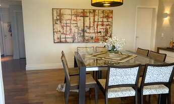 Imagem 6: Apartamento para venda com 3 dormitórios no Tatuapé na Rua Pitangui - Condomínio Dream Vie