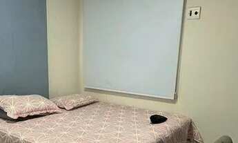 Imagem 4: Excelente Casa de Alto Padrão Em Condomínio No Olho D Agua, Casa Duplex Projetada, Costa M