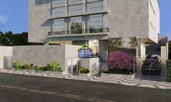 Imagem 2: Oportunidade!! 2 suites, Canto do Forte