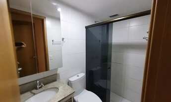 Imagem 6: Apartamento para aluguel com 50 metros quadrados com 2 quartos em Penha - Rio de Janeiro