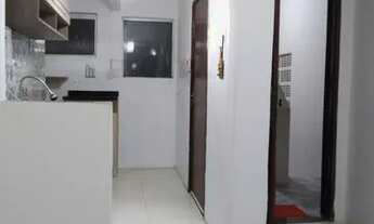 Imagem: VENDA APARTAMENTO VALE DOS LAGOS 2/4