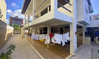 Imagem 2: Casa de 360m² com 4 quartos e piscina a venda em Manaíra João Pessoa PB