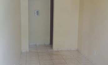 Imagem 7: Apt 2 Quatos Qn1 conjunto 27