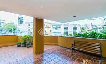 Imagem 4: PORTO ALEGRE - Apartamento Padrão - Auxiliadora