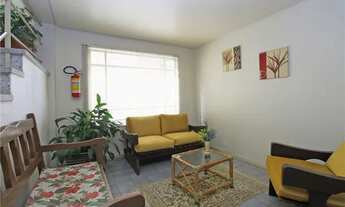 Imagem 5: APARTAMENTO RESIDENCIAL em Porto Alegre - RS, Santo Antônio