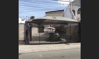 Imagem 3: Sobrado à venda, Vila Nilo, São Paulo, SP