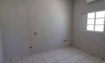 Imagem 3: Casa para venda tem 130 metros quadrados com 2 quartos