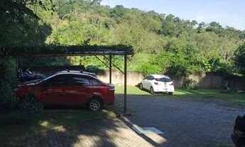 Imagem 2: Apartamento para venda 2 quartos em Jardim Colonial - Atibaia - SP