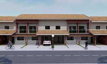 Imagem 4: Condomínio fechado