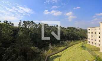 Imagem 7: Apartamento para Aluguel - Jardim Petrópolis, 2 Quartos, 38 m2