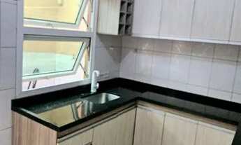 Imagem 3: Aluga casa condomínio fechado