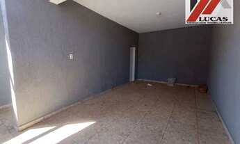 Imagem 2: Otimo 2 dormitorios