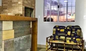 Imagem 7: VENDO CASA VILA VELHA 200MIL