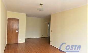 Imagem 4: Apartamento em Paraíso - São Paulo