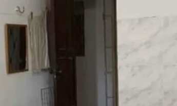 Imagem: Vendo kitnet em Jacumã