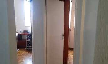 Imagem 5: Apartamento de 03 quartos apenas 280 mil