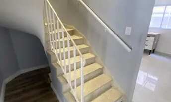 Imagem 5: Casa Butantã- 2 dorms