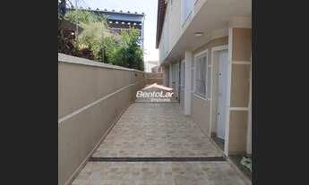 Imagem 4: Sobrado à venda, Vila Nilo, São Paulo, SP