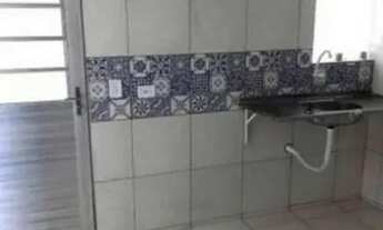 Imagem 5: Casa para venda tem 150 metros quadrados com 2 quartos em Marituba - Ananindeua - Pará