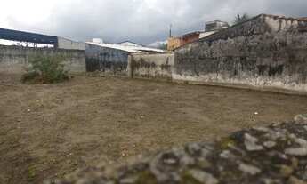 Imagem 4: Terreno em Bertioga 11x35