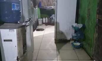 Imagem 5: Casa em Mirueira, 3 quartos