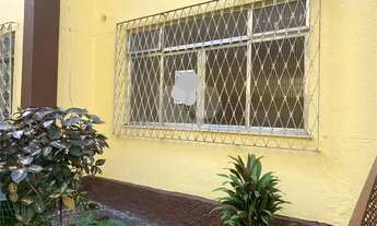 Imagem 3: Excelente apartamento[VP