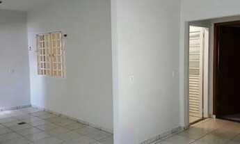 Imagem 6: Ch Casa para venda com 70 metros quadrados com 2 quartos em Santa Maria - Aracaju - SE