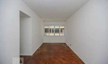 Imagem 2: Apartamento para Aluguel - Icaraí, 2 Quartos, 87 m2