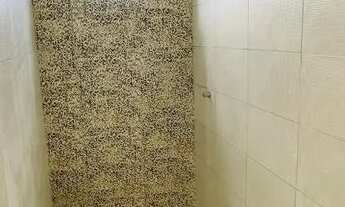 Imagem 5: CASA 2/4 RUA PÚBLICA